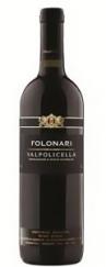 Folonari - Valpolicella (1.5L) (1.5L)