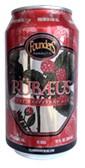 Founders - Rubaeus (6 pack 12oz cans) (6 pack 12oz cans)