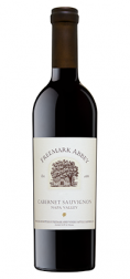 Freemark Abbey - Cabernet Sauvignon (750ml) (750ml)