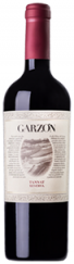 Garzon Tannat Reserva (750ml) (750ml)