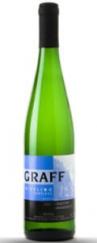 Graff - Piesporter Michaelsberg Spatlese (750ml) (750ml)