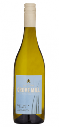 Grove Mill - Sauvignon Blanc (750ml) (750ml)