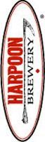 Harpoon Mix Pack 12-Pack (12 pack 12oz cans) (12 pack 12oz cans)