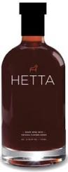 Hetta - Glogg (750ml) (750ml)