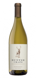 Hunter Chaps - Chardonnay (750ml) (750ml)