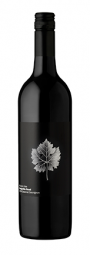 Kangarilla Road - Cabernet Sauvignon (750ml) (750ml)