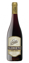 La Posta Glorieta Pinot Noir (750ml) (750ml)