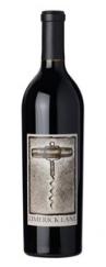 Limerick Lane - Estate Zinfandel (750ml) (750ml)