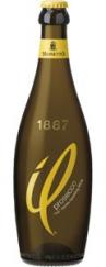 Mionetto Il Prosecco (750ml) (750ml)