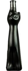 Moselland Black Cat (500ml) (500ml)