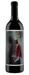 Orin Swift - Palermo (750ml) (750ml)