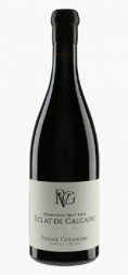 P Girardin Bourg Rouge Pinot (750ml) (750ml)