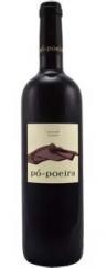 Po de Poeira - Douro Tinto (750ml) (750ml)