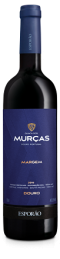 Quinta Dos Murcas - Margem (750ml) (750ml)