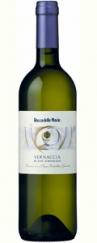 Rocca delle Macie Vernaccia (750ml) (750ml)