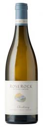 Roserock Chardonnay (750ml) (750ml)