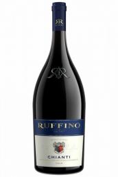 Ruffino - Chianti (750ml) (750ml)