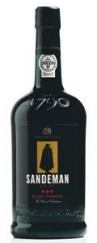 Sandeman - Ruby Port (750ml) (750ml)