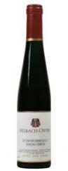 Selbach-Oster Riesling Eiswein Zeltinger Himmelreich (375ml) (375ml)