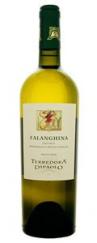 Terredora di Paolo - Falanghina Irpinia (750ml) (750ml)