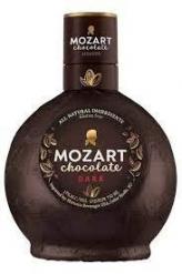 Mozart Dark Chocolate (750ml) (750ml)