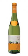 Aime Guthman - Riesling (750ml) (750ml)