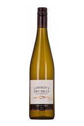 Lawsons - Dry Hills Pinot Gris (750ml) (750ml)