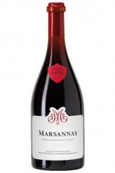 Chateau de Marsannay - Marsan Rouge (750ml) (750ml)