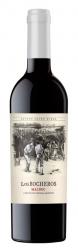 Los Bocheros - Malbec (750ml) (750ml)