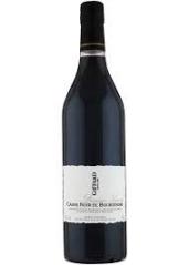 Giffard - Cassis Noir de Bourggone (750ml) (750ml)