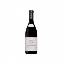 Chandon de Briailles - Corton Grand Gru Les Bressandes (750ml) (750ml)