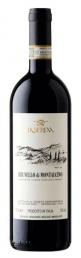 La Serena Brunello 2018 (750ml) (750ml)