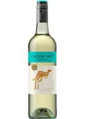 Yellow Tail - Moscato (750ml) (750ml)