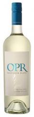 Trentadue - OPR Sauvignon Blanc (750ml) (750ml)