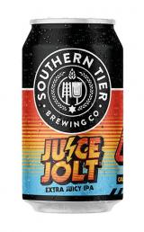 Southern Tier Juice Jolt 6pk Cn (6 pack 12oz cans) (6 pack 12oz cans)