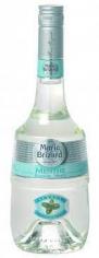 Brizard - White Menthe (750ml) (750ml)