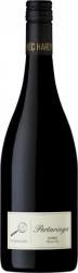 Bec Hardy - Pertaringa Shiraz (750ml) (750ml)