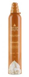 Whip Shots Caramel Whip Cream (200ml) (200ml)