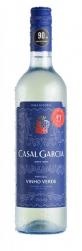 Casal Garcia - Vinho Verde (750ml) (750ml)