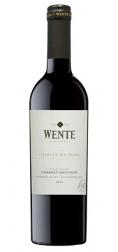 Wente - Charles Wentmore Cabernet Sauvignon (750ml) (750ml)