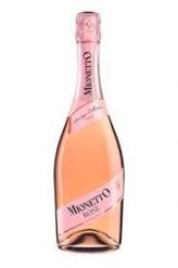 Mionetto - Prosecco Rose (750ml) (750ml)