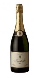 Schramsberg - Mirabelle Brut (750ml) (750ml)