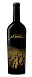 Bogle - Phantom (750ml) (750ml)