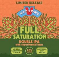 Victory Full Saturation 4pk Cn (4 pack 16oz cans) (4 pack 16oz cans)