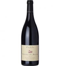 Chateau de Hureau - Saumur Champigny Tuffe (750ml) (750ml)