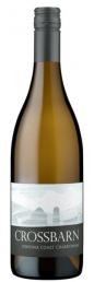 Paul Hobbs - CrossBarn Sonoma Coast Chardonnay (750ml) (750ml)