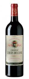 Chateau Larcis - Ducasse St Emilion (750ml) (750ml)