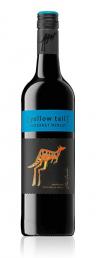 Yellow Tail - Cabernet Sauvignon-Merlot South Eastern Australia (1.5L) (1.5L)