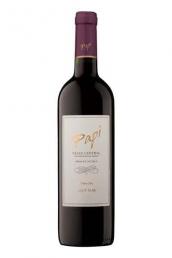 Papi - Cabernet Sauvignon Demi Sec (1.5L) (1.5L)