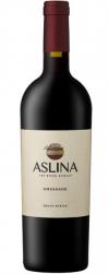 Aslina - Umsusane Cabernet Sauvignon (750ml) (750ml)